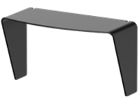 Verkada - Intercom station rain hood