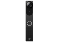 Verkada TD33 - IP intercom station