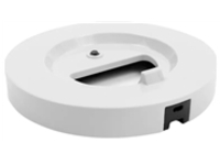 Owl Labs - Stand - for video conferencing system