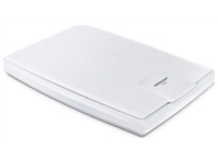 Visioneer 7900 Tag That Photo Scanner