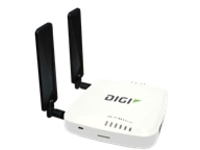 Digi EX15 - Router - WWAN 1GbE, 2.5GbE