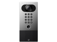 Verkada TD63 - IP intercom station