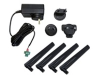 Digi IX40 - Network device accessory kit