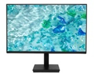 Acer Vero V247Y Gbmix | Overview, Specs, Details | SHI