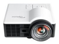 Optoma ML1050STi - DLP projector
