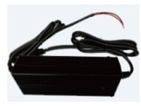 DT Research - Car power adapter