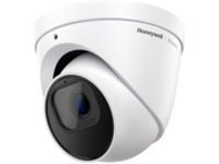 Honeywell 35 Series HC35WE5R2
