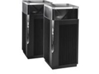ASUS ZenWiFi Pro ET12