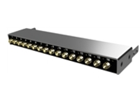 Brady - Multiplexor - 16 ports