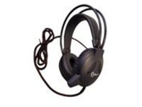 Anywhere Cart AC-HPM-USB-BLK-C