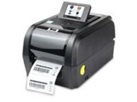 Wasp WPL308Plus - Label printer