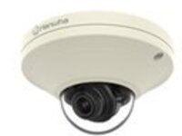 Hanwha Techwin WiseNet X XNV-6011