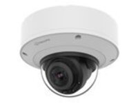 Hanwha Vision WiseNet X XNV-6081R