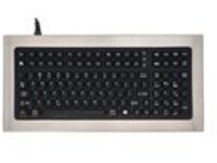 iKey DT-1000-IS - Keyboard
