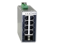 Perle IDS-710 - Switch