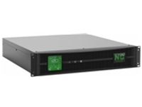 N1C L-Series N1C.L2200