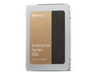 Synology SAT5221-960G