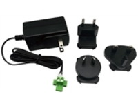 Digi - Power adapter