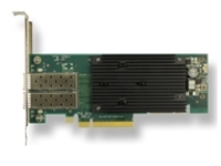 Solarflare XtremeScale X2522-25G-PLUS
