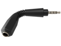MAXCases - Headphones adapter