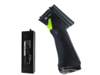 KoamTac - Barcode scanner pistol grip handle