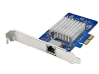 OWC - Network adapter