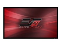 Elite ProAV Pro Frame Plus