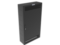 Great Lakes WLP - Cabinet