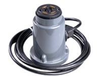 Verkada - Power adapter