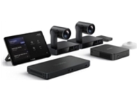Yealink MVC Series S90