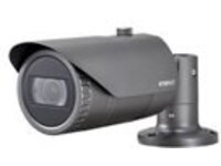 Hanwha Vision WiseNet HD+ SCO-6085R
