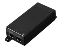 i-PRO - PoE injector