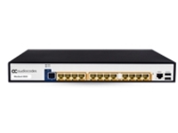 AudioCodes Mediant 800C