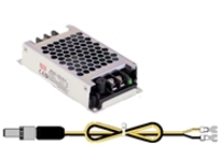 Opengear - Power converter kit