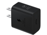 Samsung EP-T5020 - Power adapter