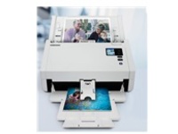 Visioneer PH70 - Document scanner