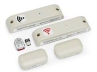 Zebra - Bluetooth LE beacon (pack of 25)