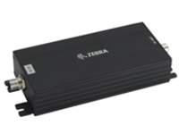 Zebra - Power supply