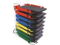 PowerGistics TableTower8