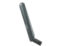 Perle - Antenna - 3 dBi