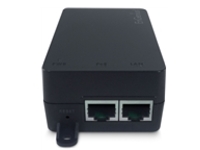 EnGenius EPA5006GR - PoE injector