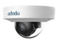 Advidia M-45-FW-V2 - Network surveillance camera
