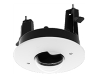 Verkada ACC-MNT-MREC-1