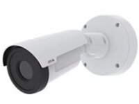 AXIS Q19 Series Q1961-TE