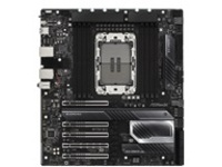 ASRock W790 WS R2.0 - Motherboard