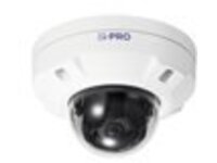 i-PRO S-Series WV-S25500-F3L