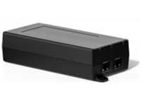 Verkada ACC-POE-90W - PoE injector