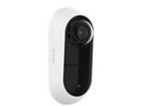 Hanwha Vision TNV-C8011RW