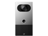 Verkada TD53 - IP intercom station