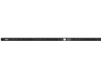 Raritan PX4-2547-E7V2